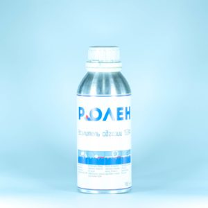 Усилитель адгезии РоЛен 153Ф