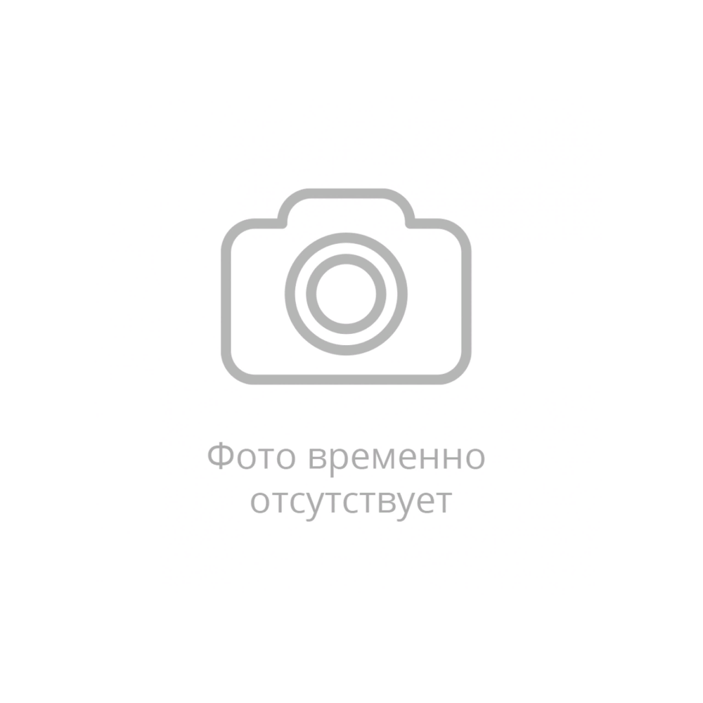 Безосновная лента толщиной 50 микрон для ламинации материалов РоЛен 1/БО-05А